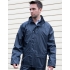 Waterproof Over Jacket