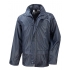 Waterproof Over Jacket