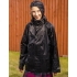 Junior Stormdri Jacket