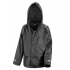 Junior Stormdri Jacket