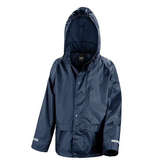 Junior Stormdri Jacket