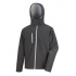 Men`s TX Performance Hooded Soft Jacket