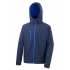 Men`s TX Performance Hooded Soft Jacket