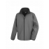 Printable Soft Shell Jacket