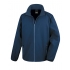 Printable Soft Shell Jacket