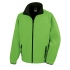 Printable Soft Shell Jacket