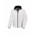 Printable Soft Shell Jacket