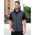 Printable Soft Shell Bodywarmer