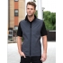 Printable Soft Shell Bodywarmer