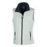 Ladies` Printable Soft Shell Bodywarmer