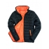 Soft Padded Jacket