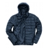 Soft Padded Jacket