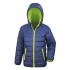 Core Junior Soft Padded Jacket