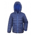 Core Junior Soft Padded Jacket