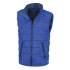 CORE Youth Soft Padded Bodywarmer