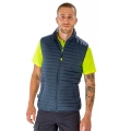 Thermoquilt Gilet