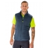 Thermoquilt Gilet