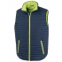 Thermoquilt Gilet