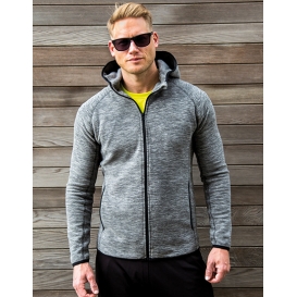 Mens Microfleece HOOD