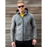 Mens Microfleece Hoodi