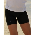 Junior Base BodyFit Shorts
