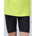 Men `BodyFit Base Layer Shorts