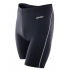 Men`s Bodyfit Base Layer Shorts