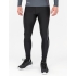 Men`s Bodyfit Base Layer Leggings