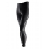 Men`s Bodyfit Base Layer Leggings