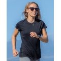 Ladies` Quick Dry Shirt