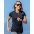 Ladies` Quick Dry Shirt