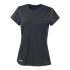 Ladies` Quick Dry Shirt