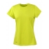 Ladies` Quick Dry Shirt
