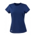 Ladies` Quick Dry Shirt