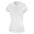 Ladies` Quick Dry Shirt