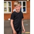Junior Quick Dry T-Shirt