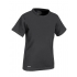 Junior Quick Dry T-Shirt
