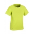 Junior Quick Dry T-Shirt