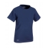 Junior Quick Dry T-Shirt