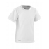 Junior Quick Dry T-Shirt