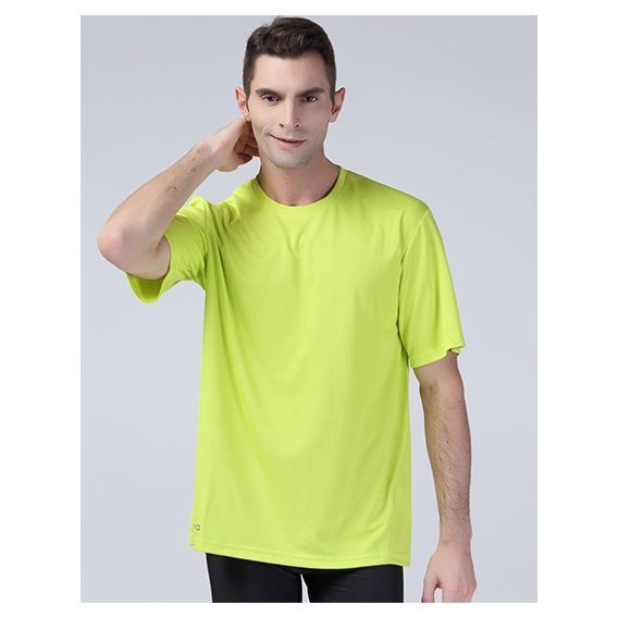 Men`s Quick Dry Shirt