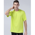 Men `Quick Dry Shirt