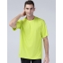 Men`s Quick Dry Shirt