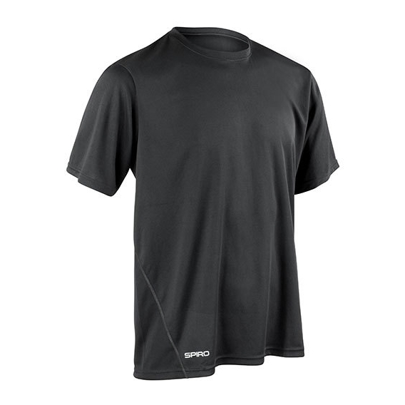 Men`s Quick Dry Shirt