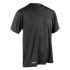 Men`s Quick Dry Shirt