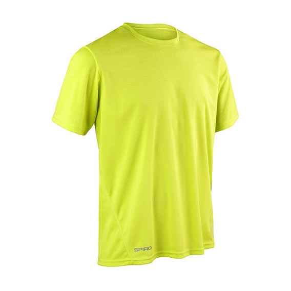 Men`s Quick Dry Shirt