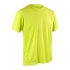 Men`s Quick Dry Shirt