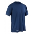 Men`s Quick Dry Shirt
