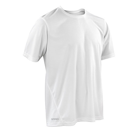 Men`s Quick Dry Shirt