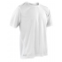 Men`s Quick Dry Shirt